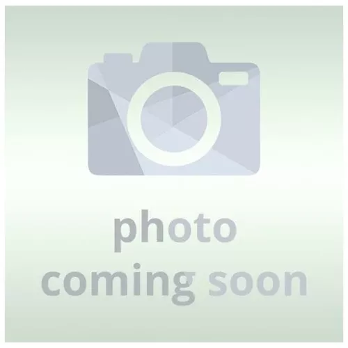 KIT, 310 WD SEAT/CVR-WHT