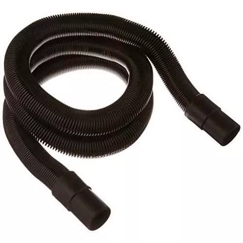 KIT, HOSE