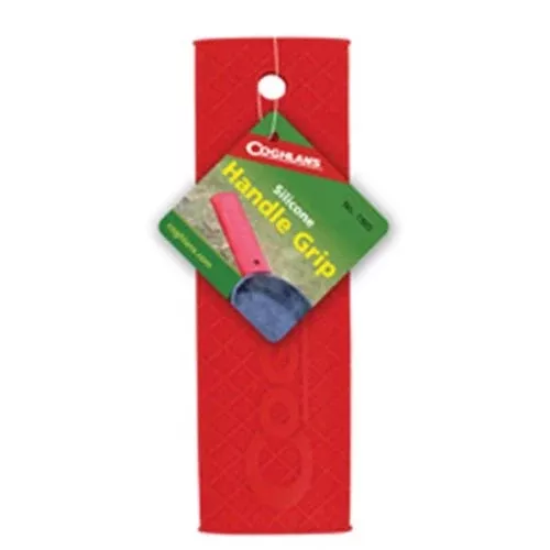 kitchen knife, One Size, Red