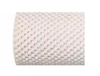 Kittrich Corp 04F-C6L52-06 Grip Premium Shelf Mat (12" x 4')