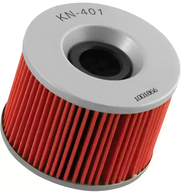 KN-401 Oil Filter