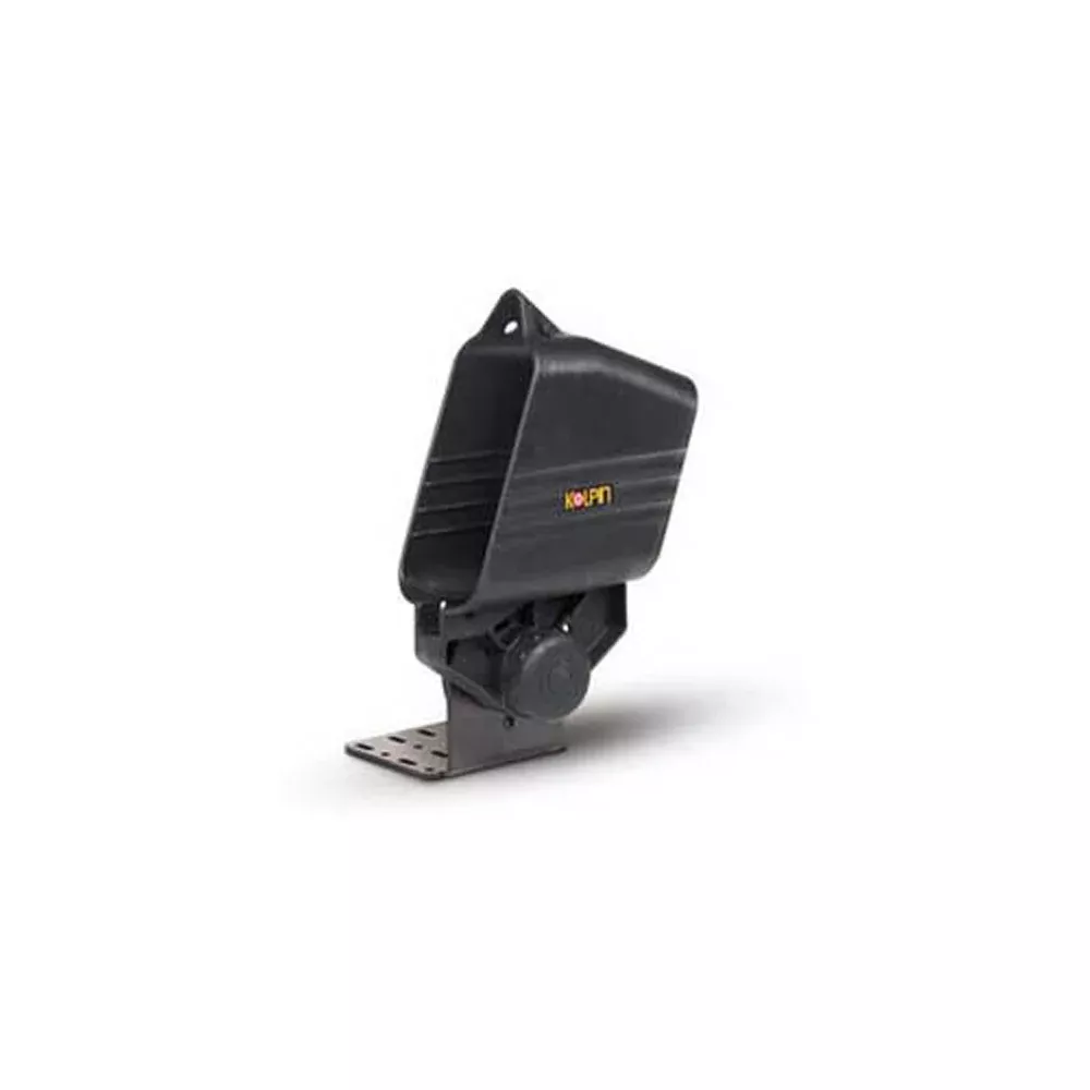 KOLPIN BOOTTECTOR GB IV BRACKET - 23-1720