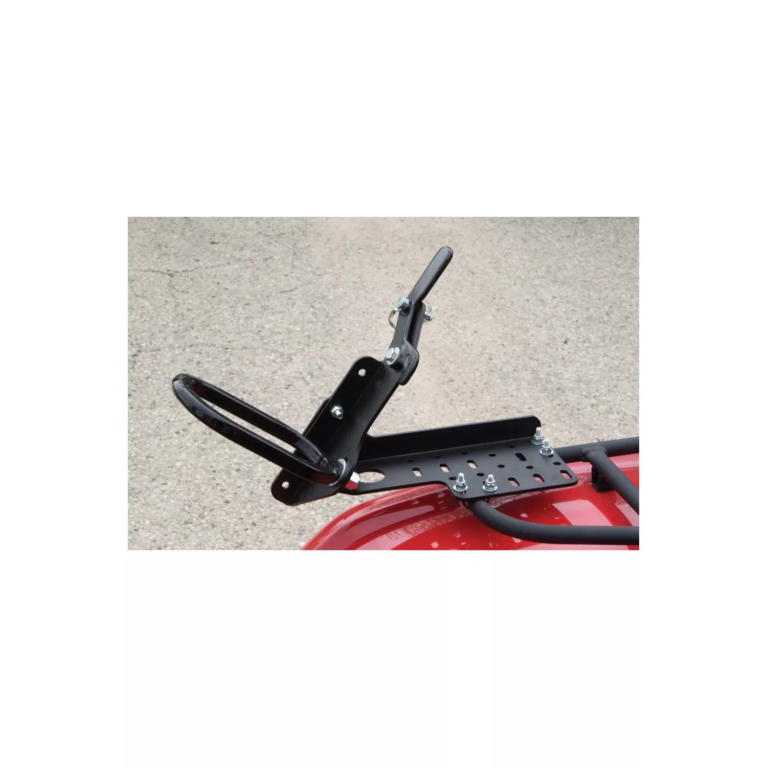 KOLPIN GUN BOOT IV LOOP BRACKET - 23-1727