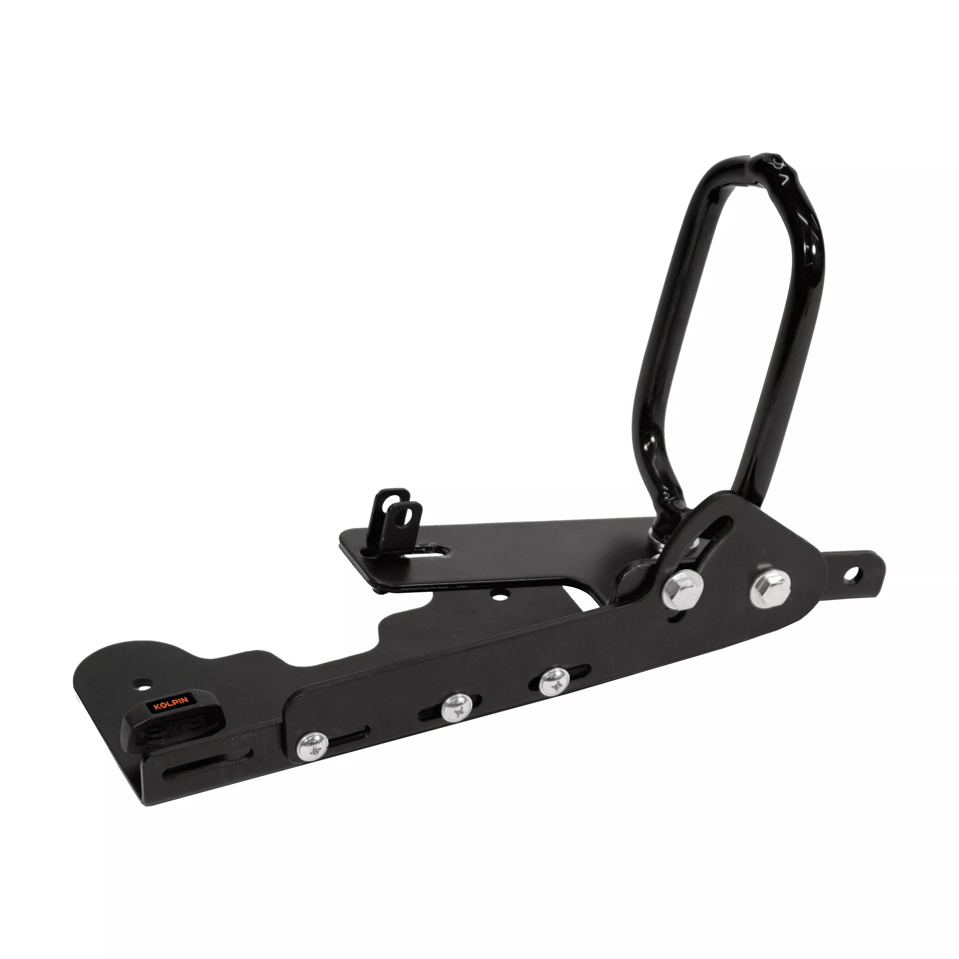KOLPIN KXP GUN BOOT 4/6 LOOP BRACKET - 28-1425