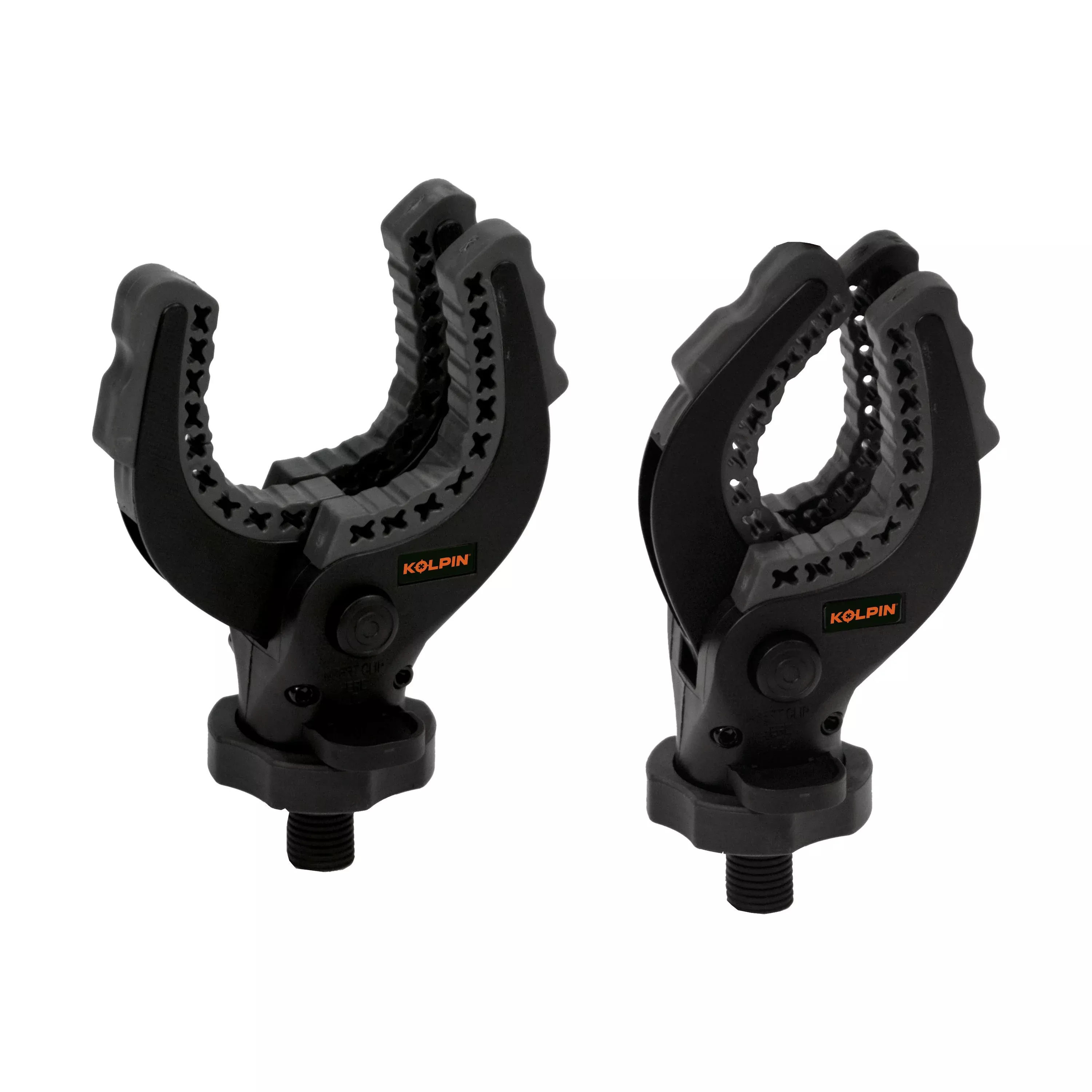 KOLPIN KXP RATCHETING RHINO GRIP ATV - 28-1415