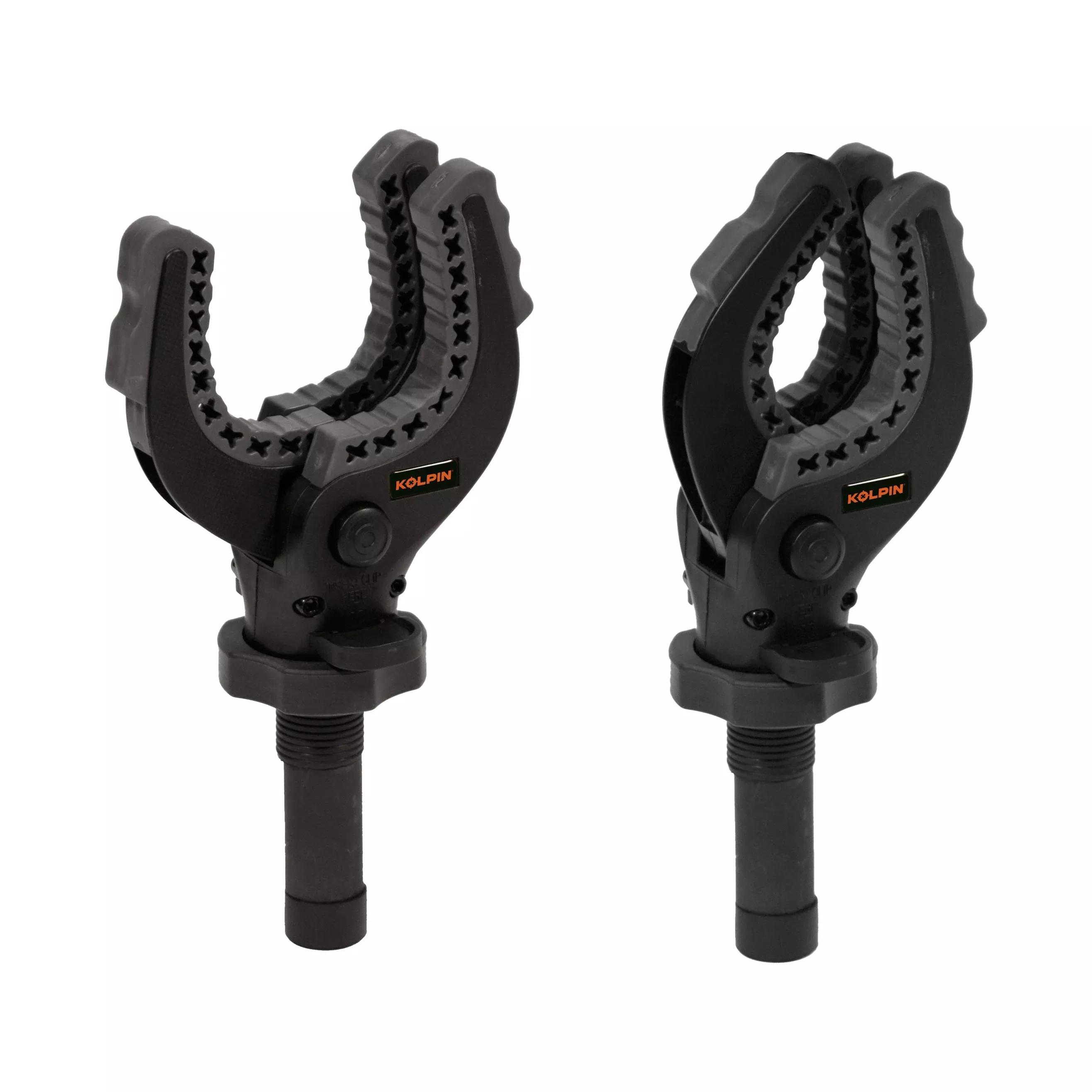 KOLPIN KXP RATCHETING RHINO GRIP UTV - 28-1416