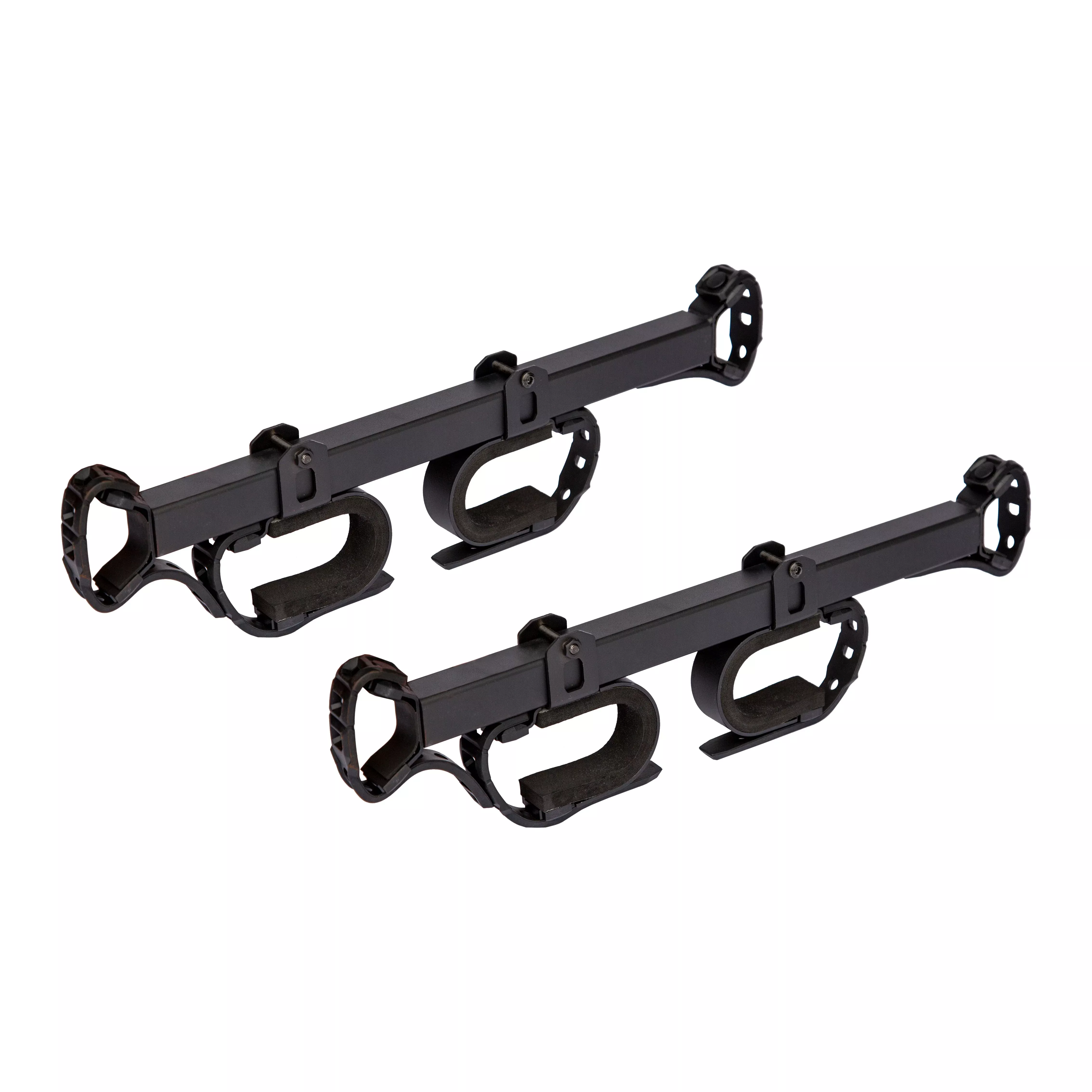 KOLPIN OVERHEAD GUN BOW RACK - 61-3006