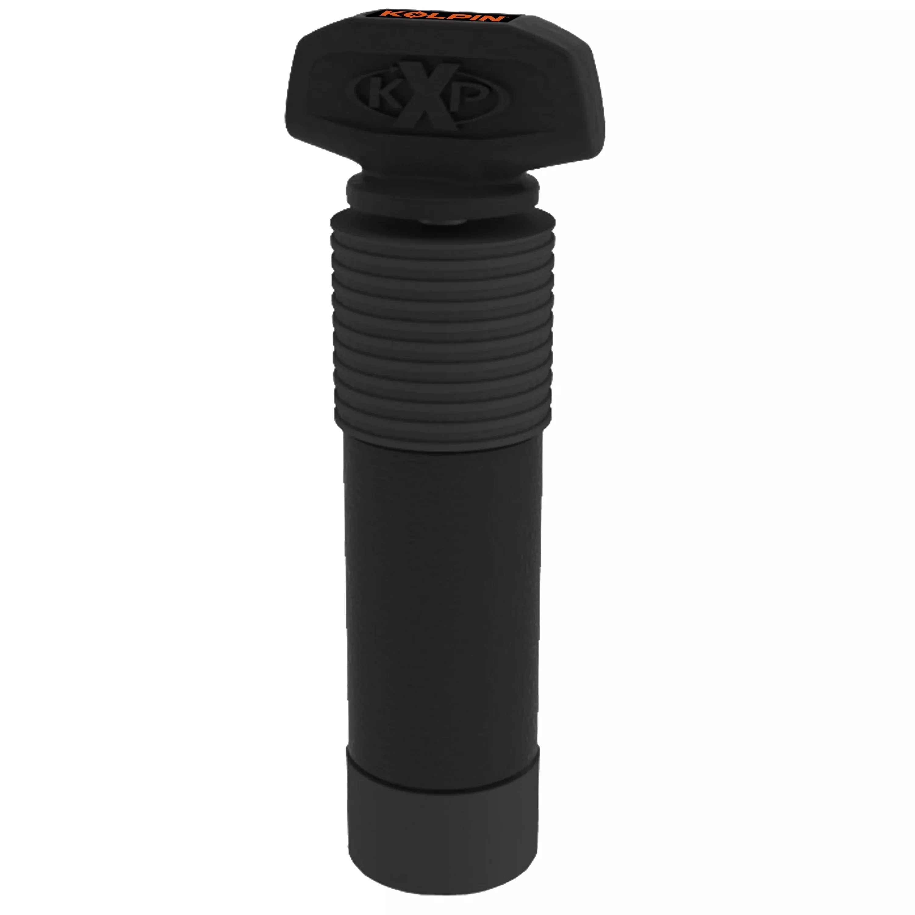KOLPIN POLARIS LOCK & RIDE UTV ANCHOR MOUNTING KIT - 23-53504