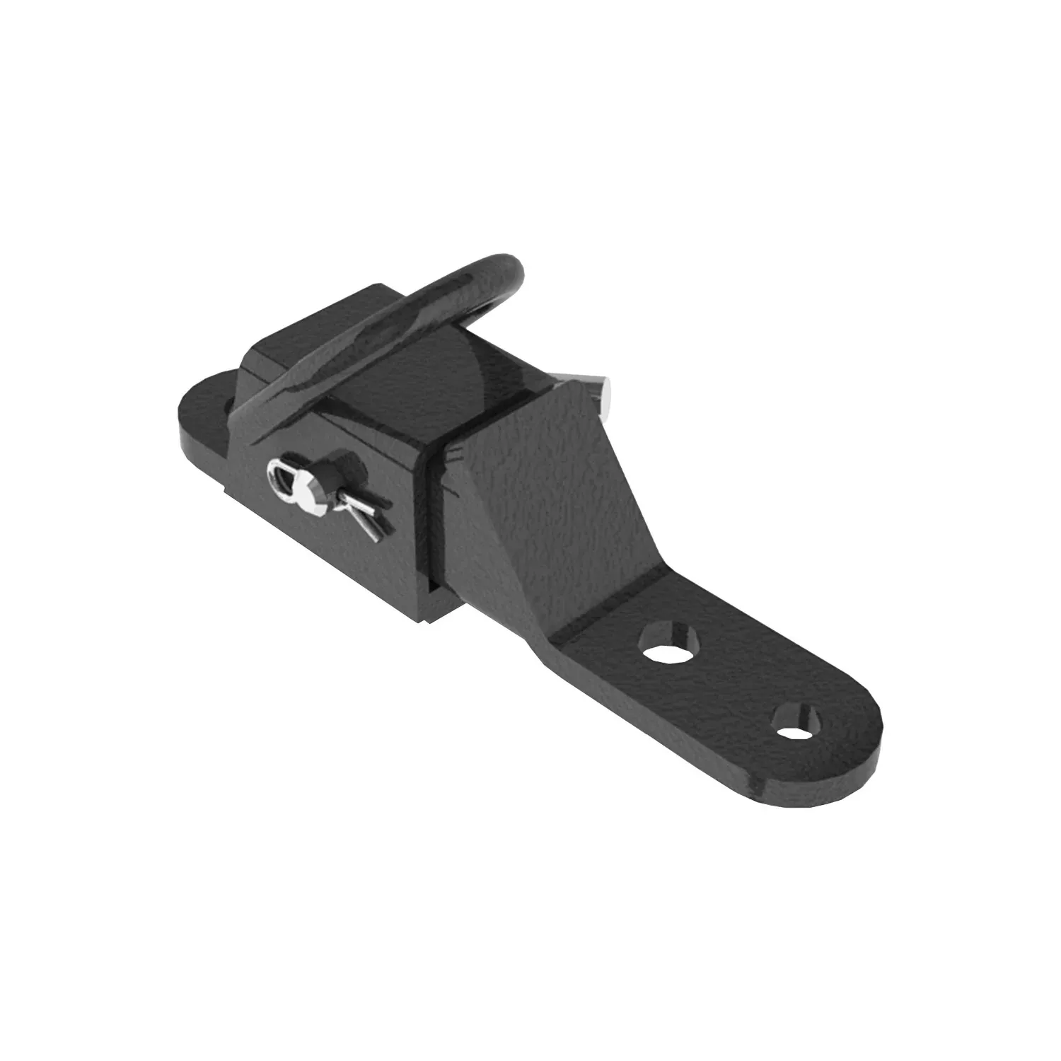 KOLPIN QUAD RECEIVER HITCH - 23-1771