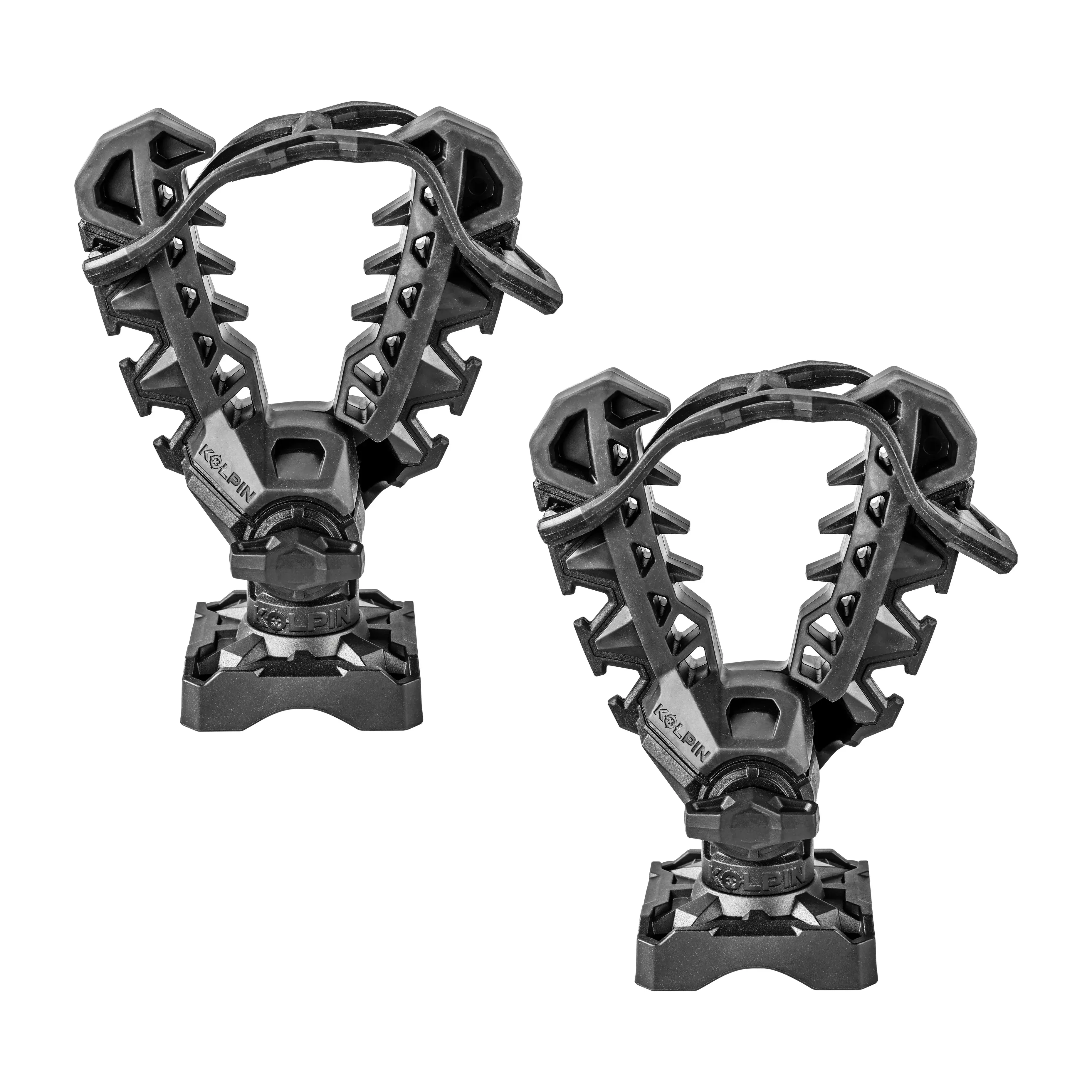 KOLPIN RHINO GRIP XLR SINGLE - 61-3030