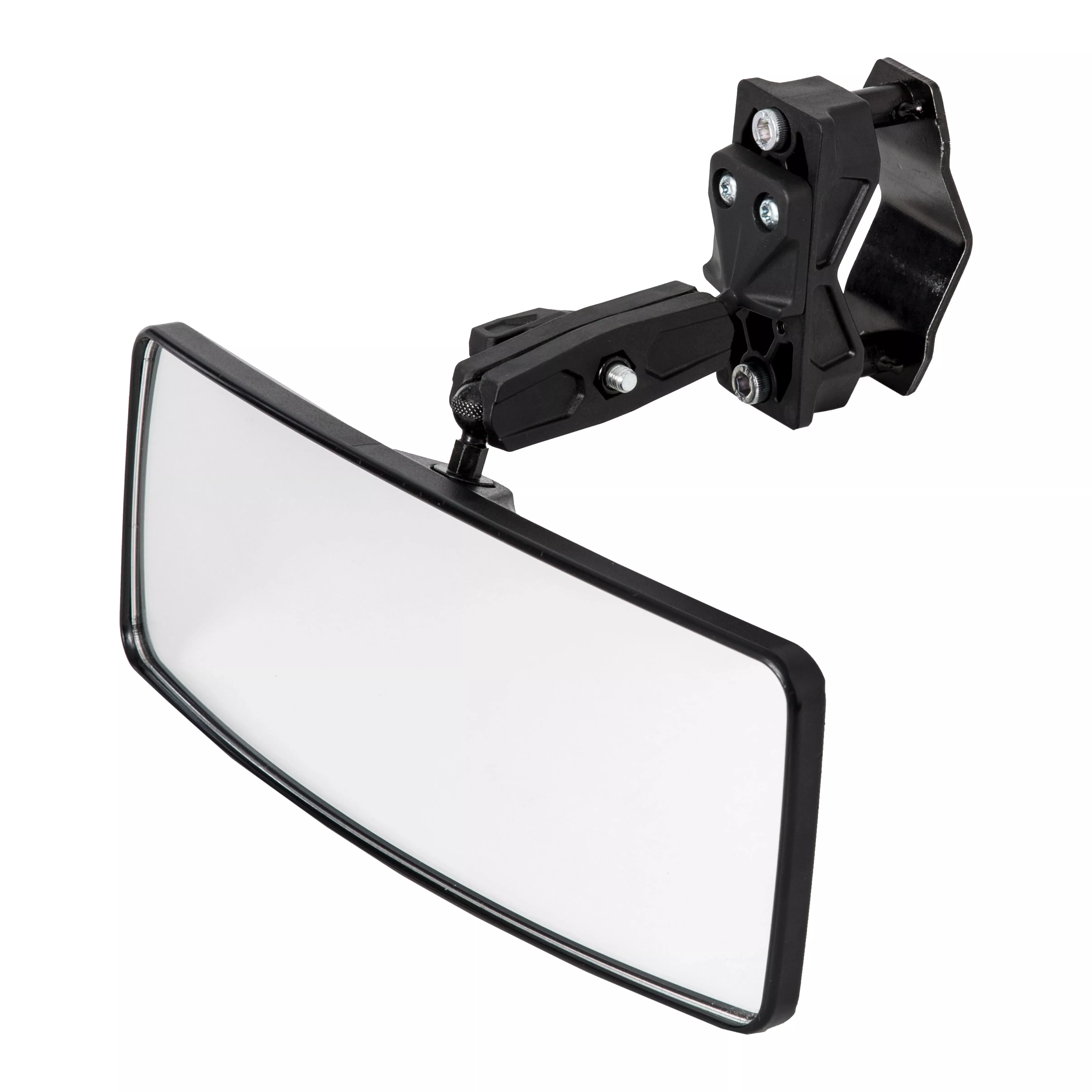 KOLPIN UTV REAR/SIDE MIRROR - 23-2023