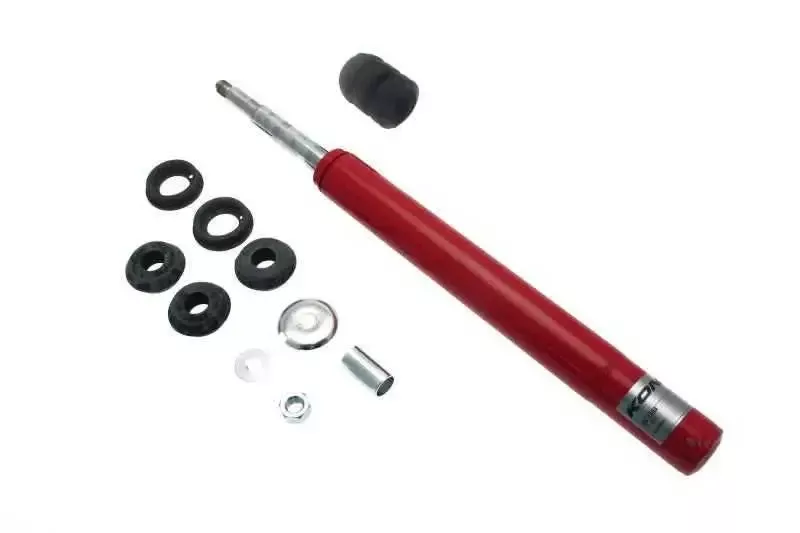 Koni Classic (Red) Shock 65-68 Porsche 911/ 912 – Front