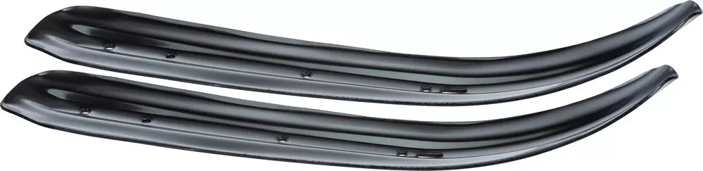 KORONIS PR/ECON SKINS YAM BK S/M - 15-4040