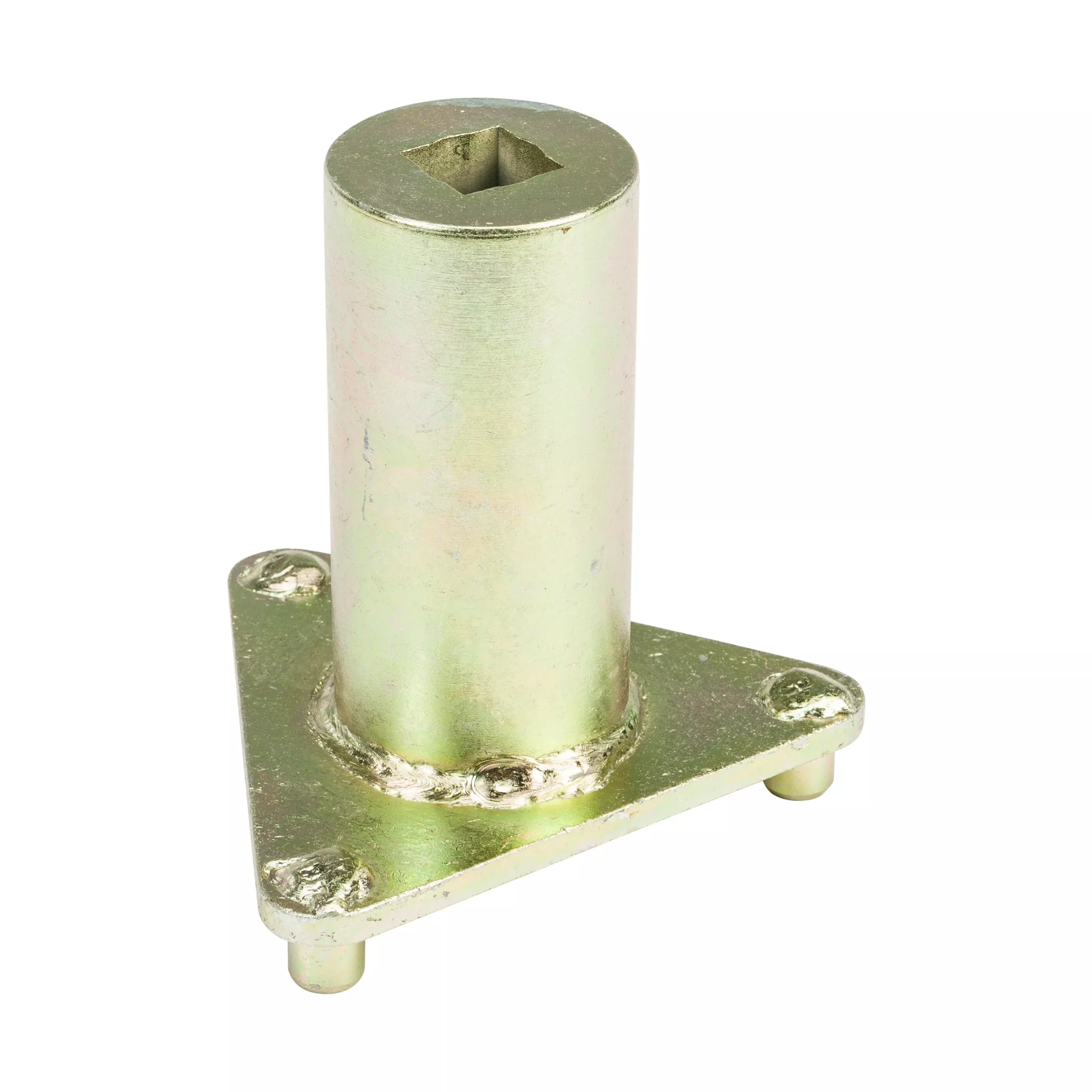 KORONIS SPIDER TOOL A/C POL COMET - 11-2120