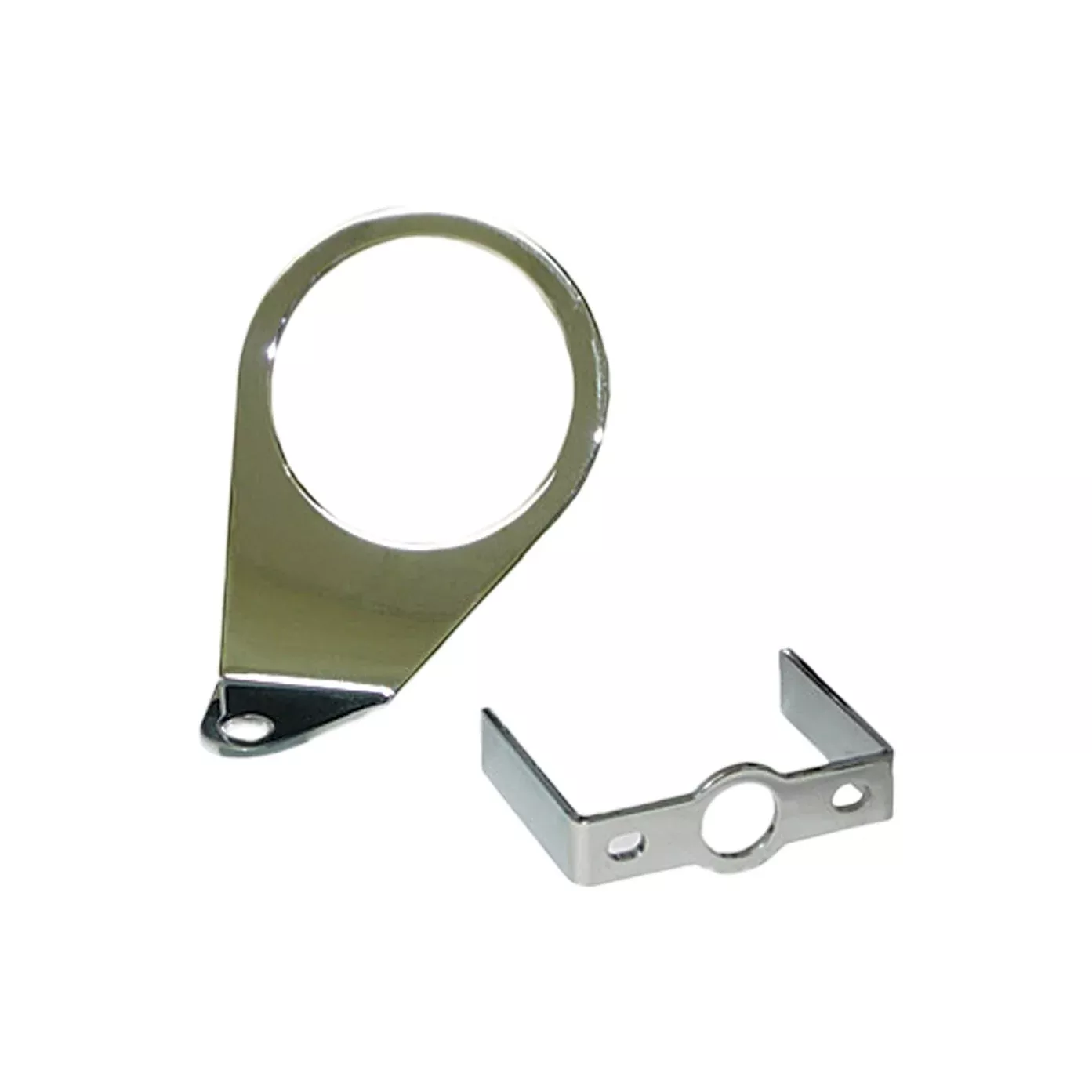 KOSO 55MM GAUGE BRACKET - 27-5773