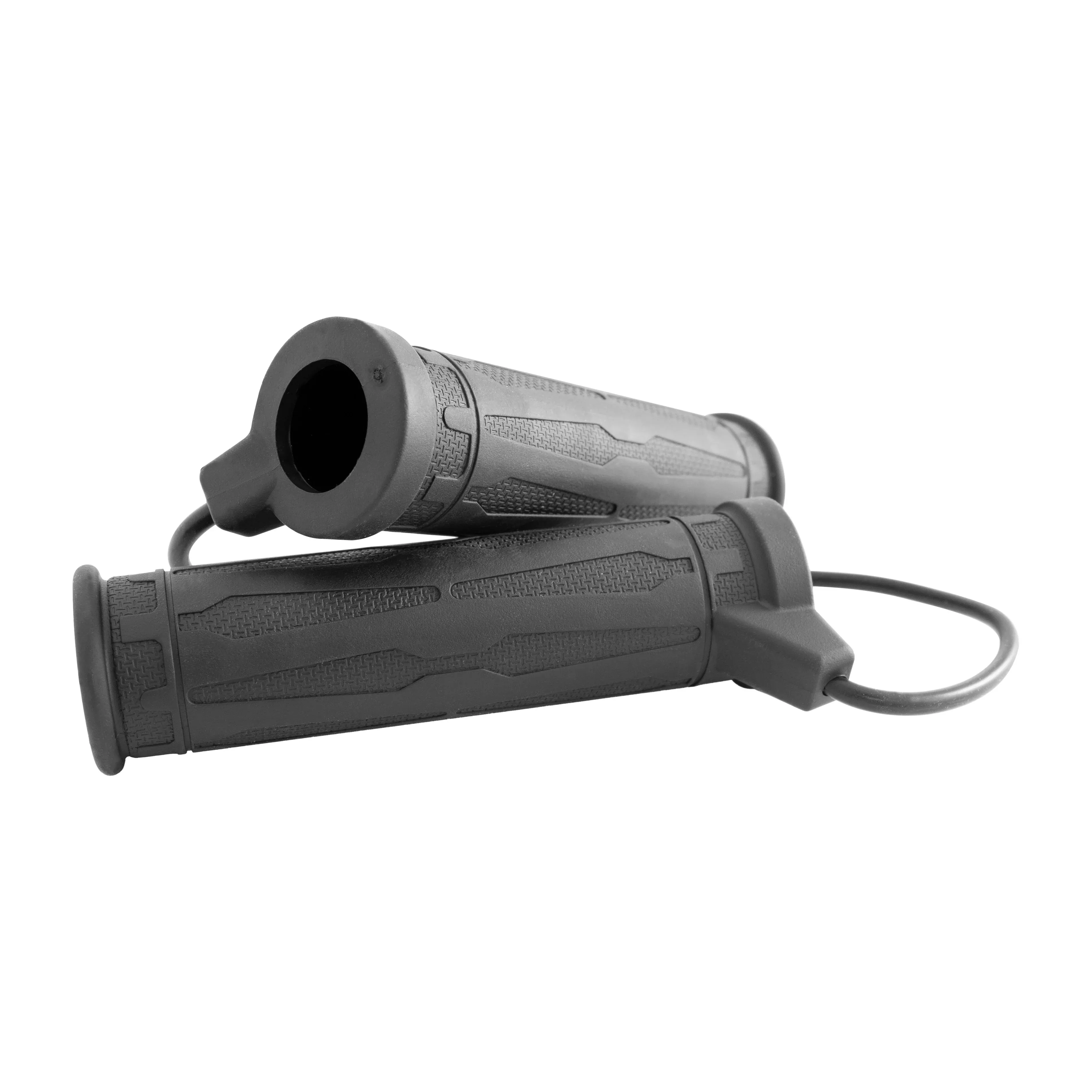 KOSO HAND WARMER KIT - 40-4108