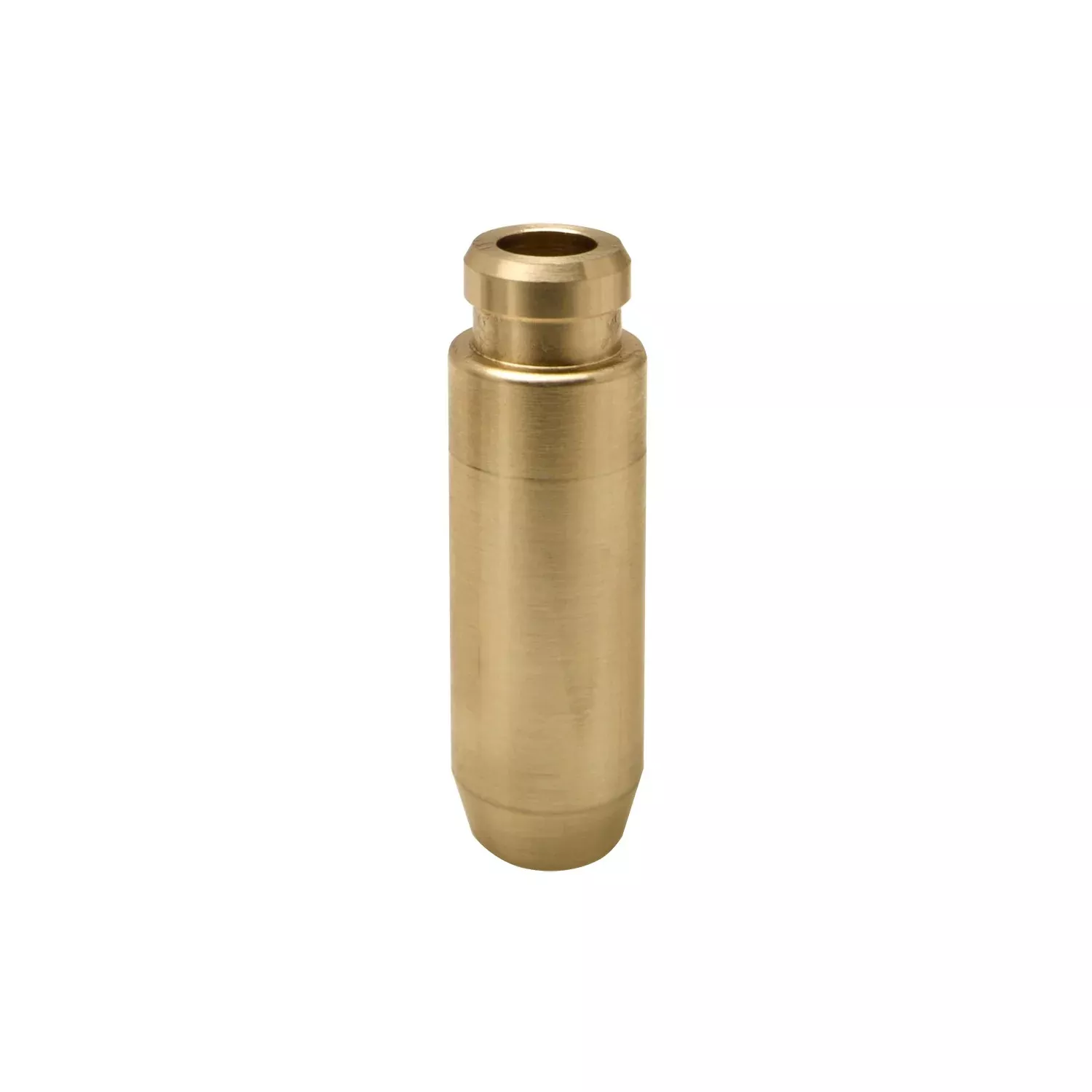 KPMI EXHAUST VALVE GUIDE (BRONZE) - 191-58010