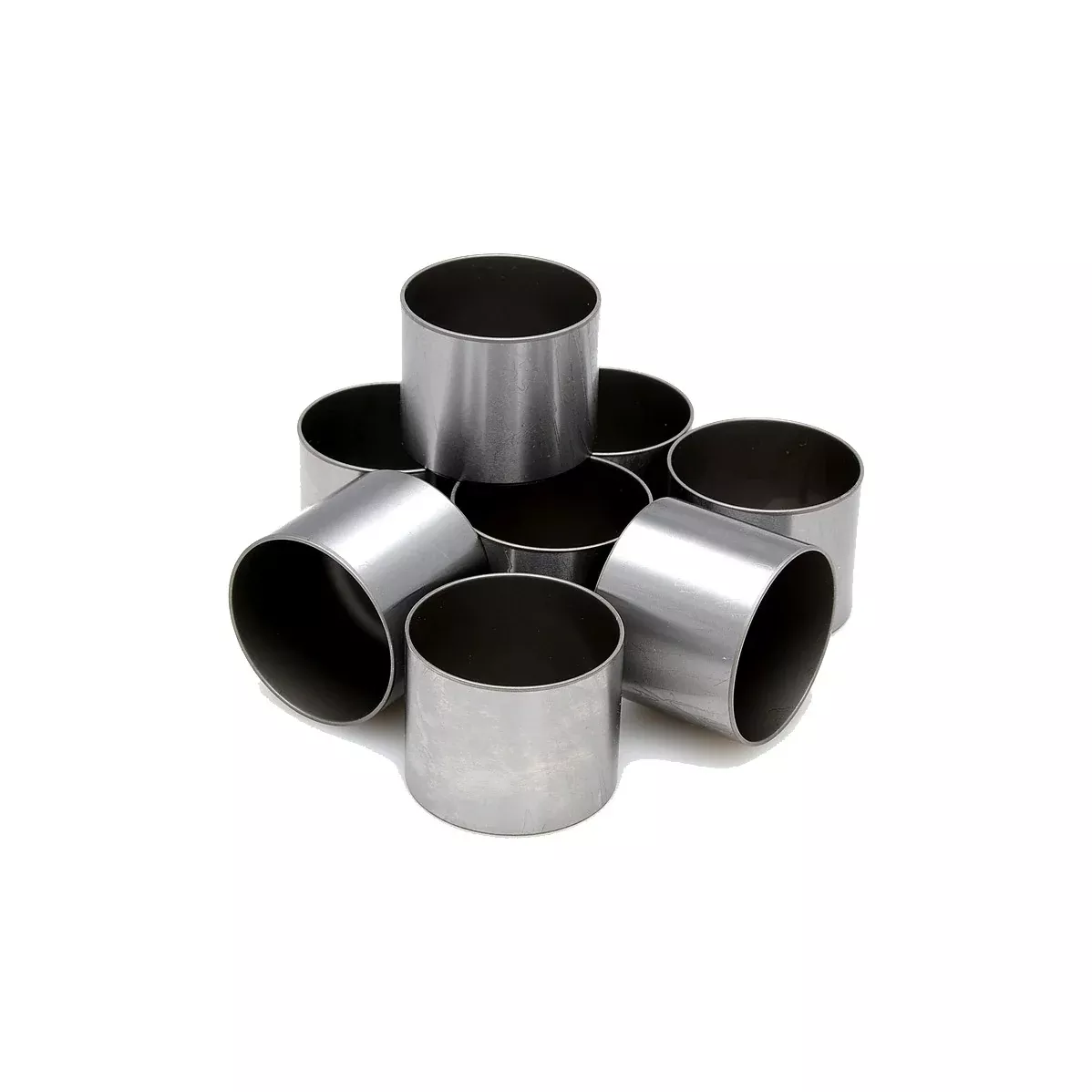 KPMI INTAKE/EXHAUST TAPPETS 8/PK - 191-68001