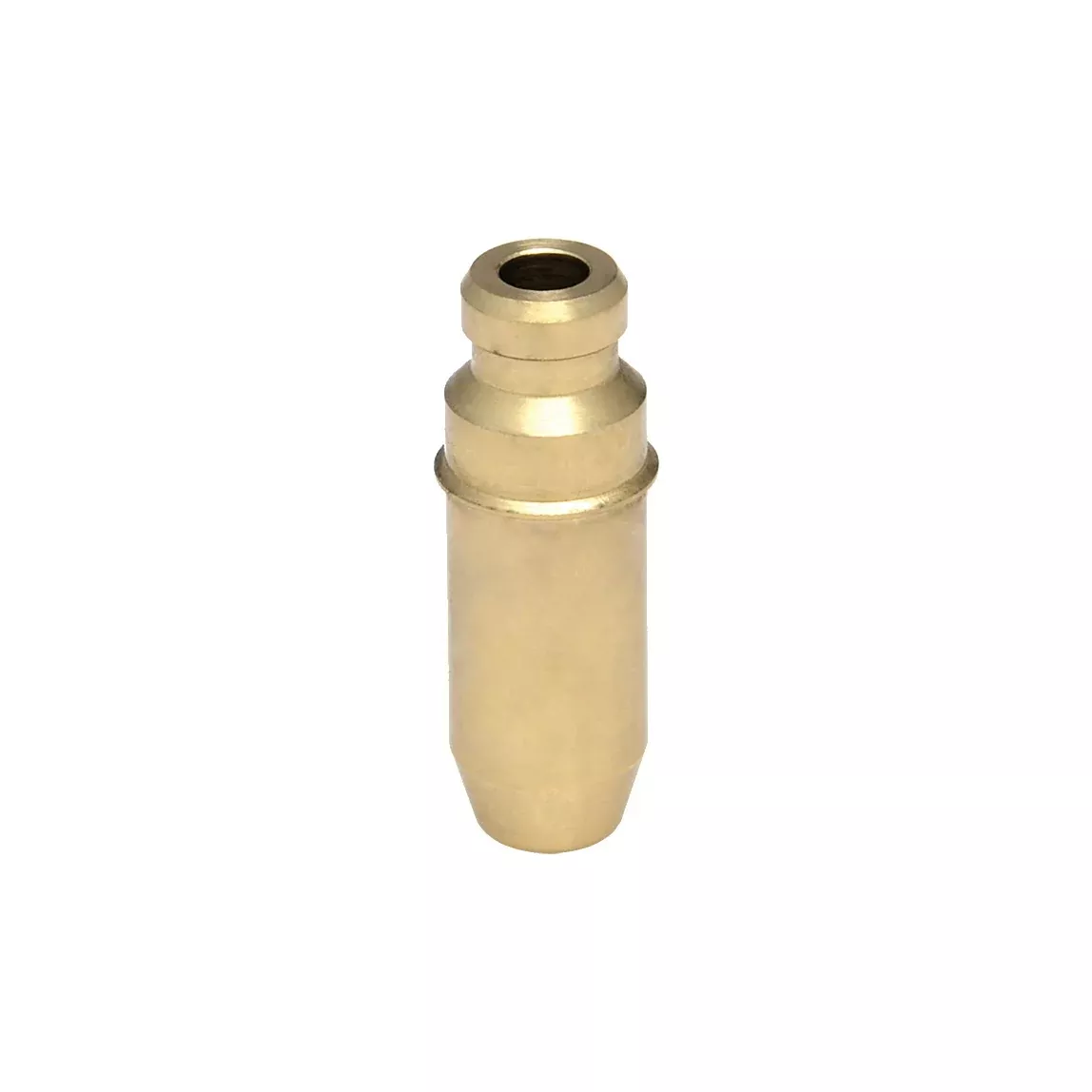 KPMI INTAKE VALVE GUIDE (BRONZE) - 191-54001