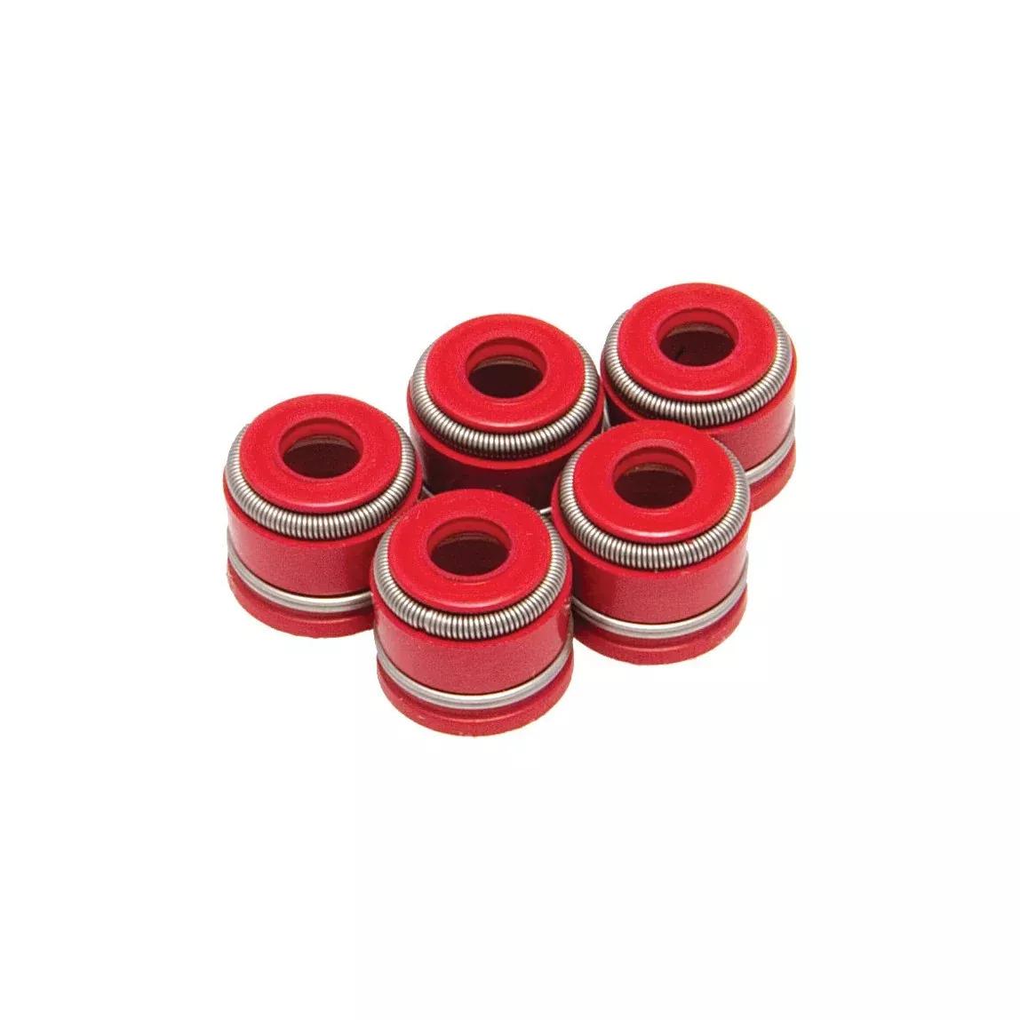 KPMI SEAL VALVE STEM IN / EX 8/PK - 191-38007