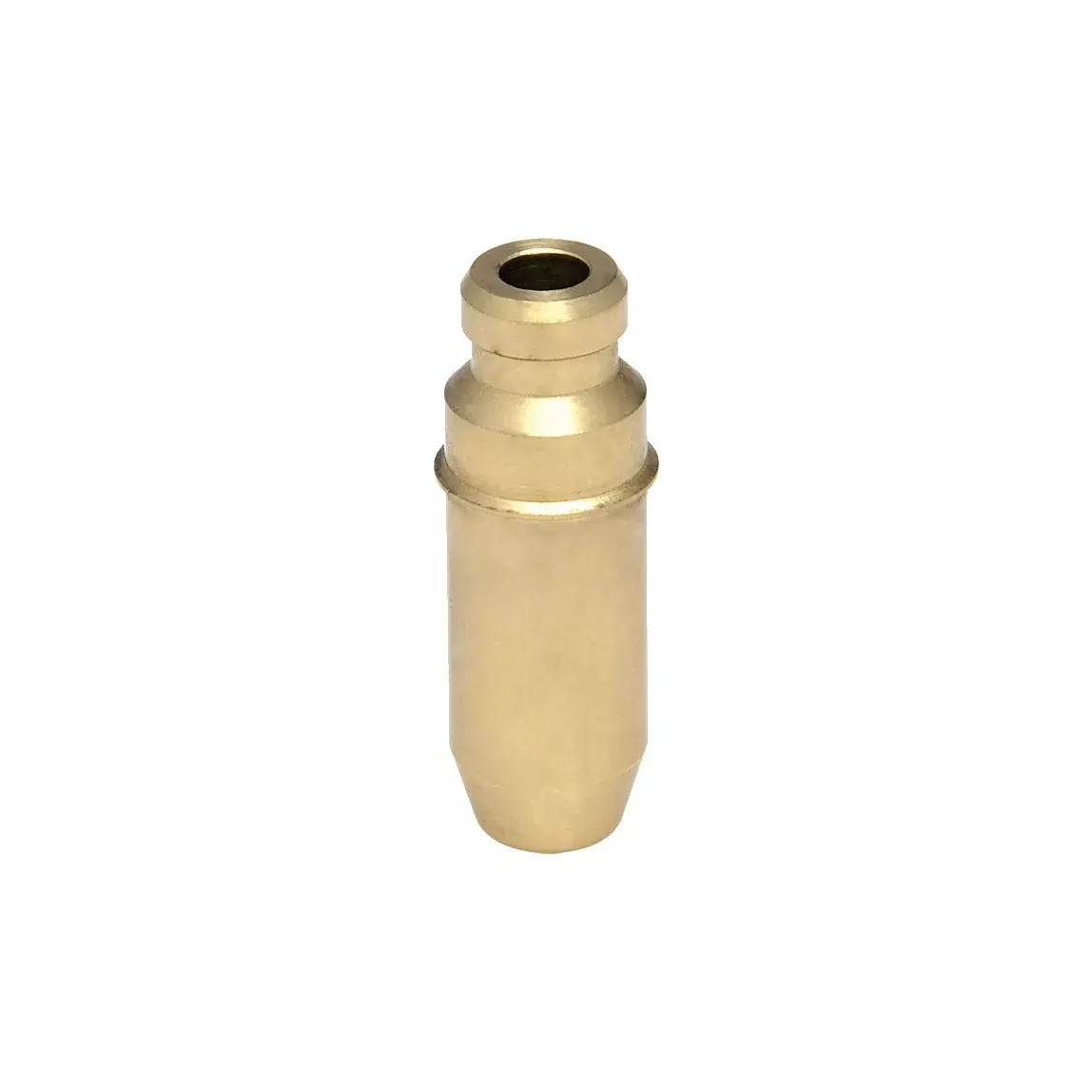 KPMI STANDARD EXHAUST VALVE GUIDE - 191-58014
