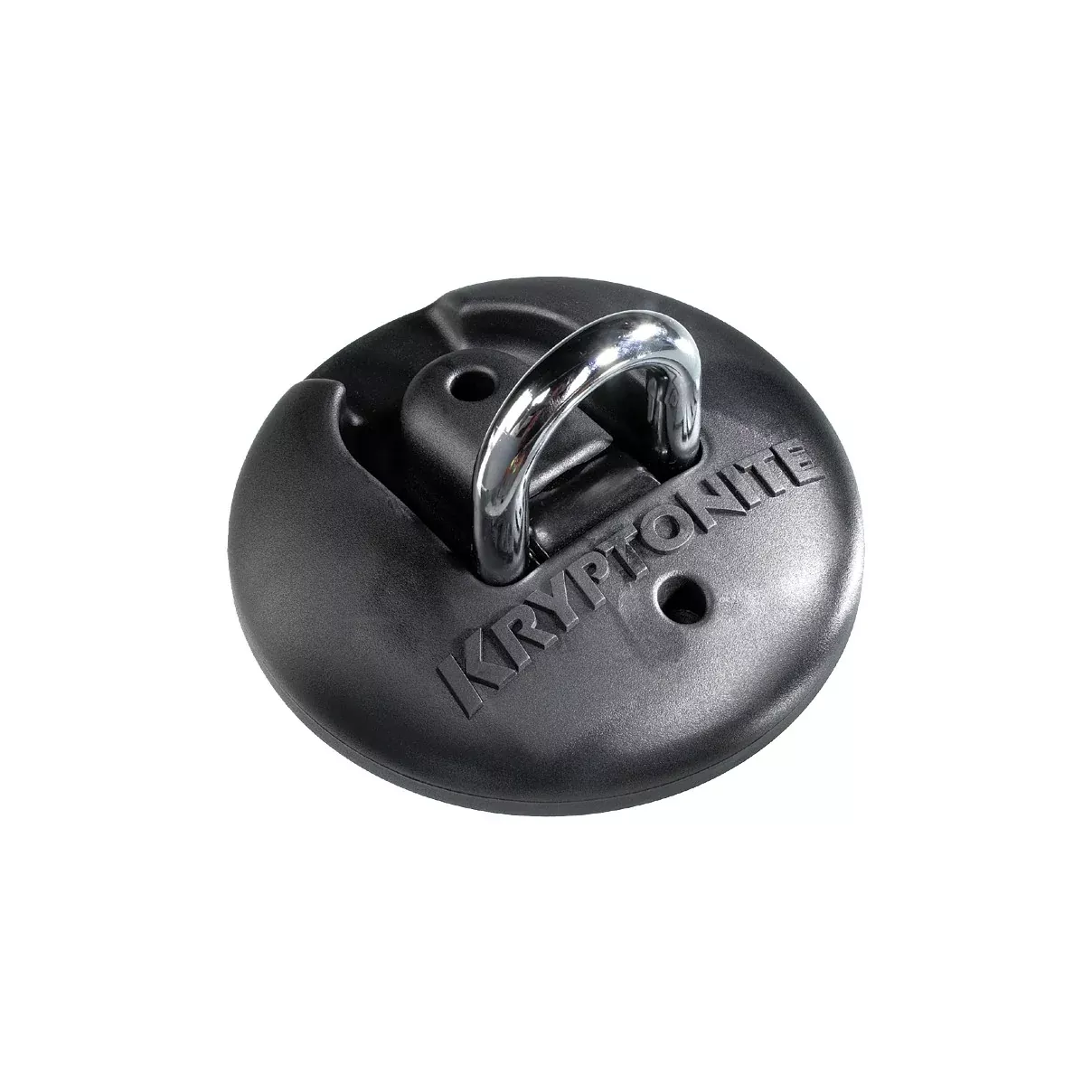 KRYPTONITE STRONGHOLD GROUND ANCHOR 7-1/2" X 1-5/8" - 57-9776