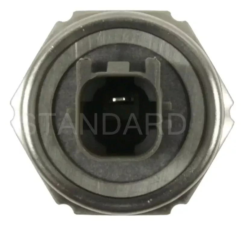 KS81 Standard Motor Engine Management Ignition Knock – Detonation