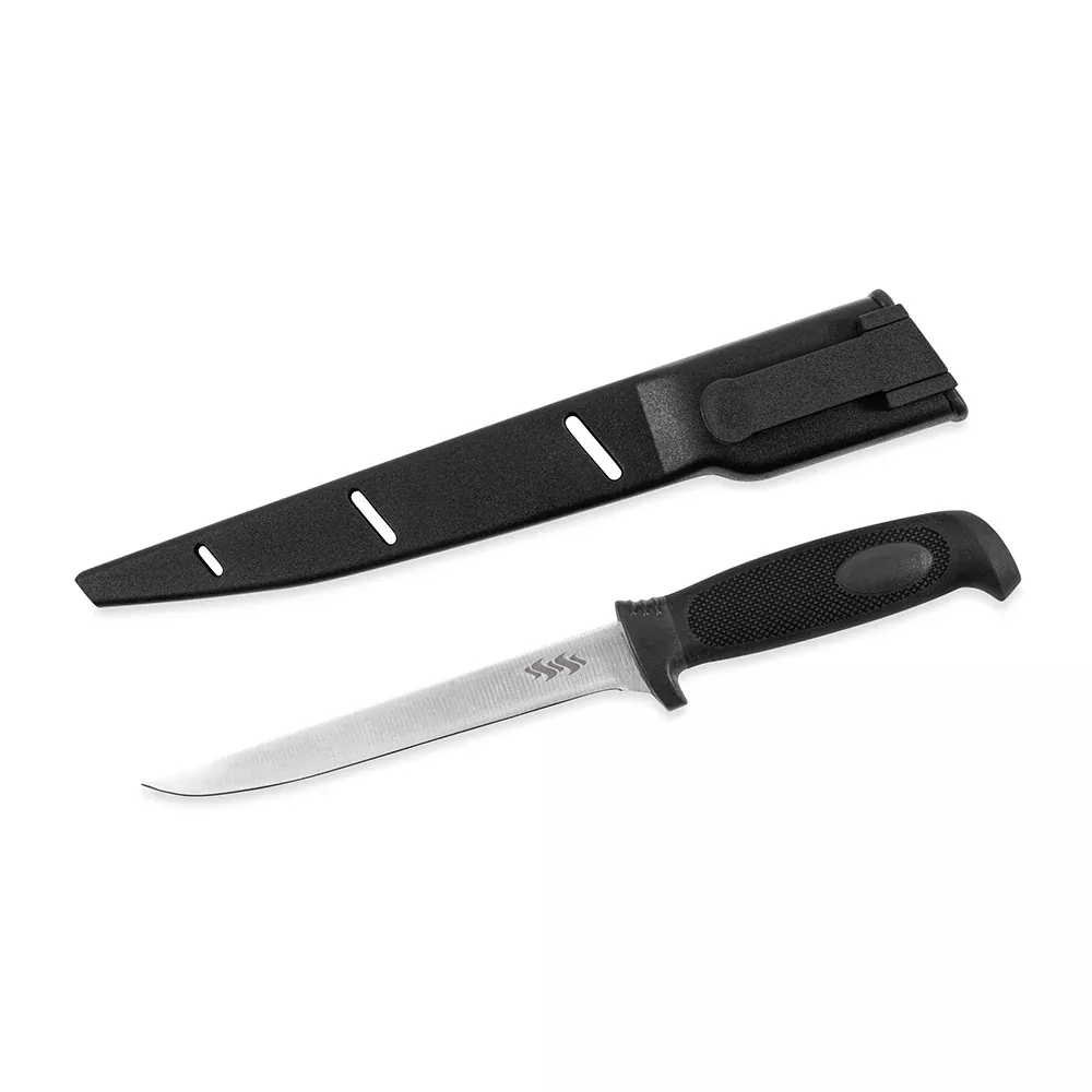 Kuuma Filet Knife – 6 ” 51904