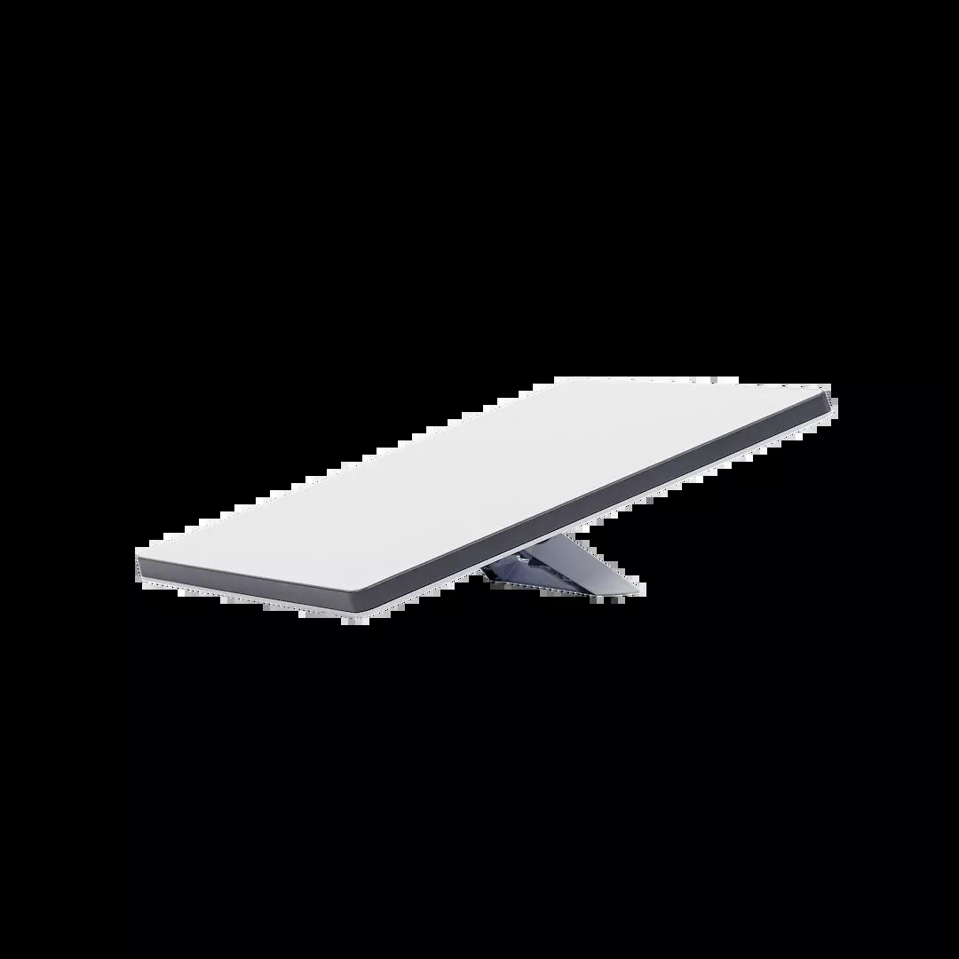KVH Satellite Network Terminal - 12 To 48 Volt – 72-1102