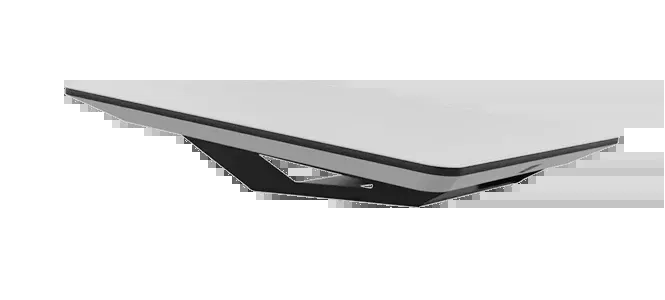 KVH Satellite Network Terminal – 72-1048