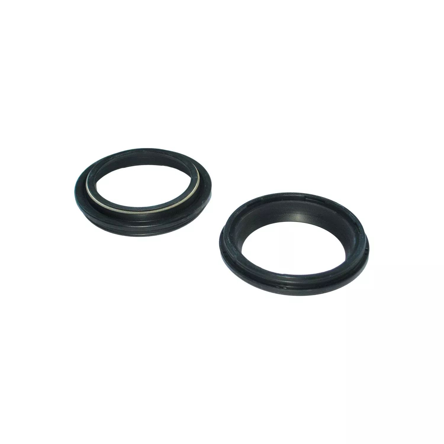 KYB FORK DUST SEAL - 138-0022