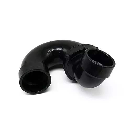 LaSalle Bristol 1-1/4 ” ABS P-Trap