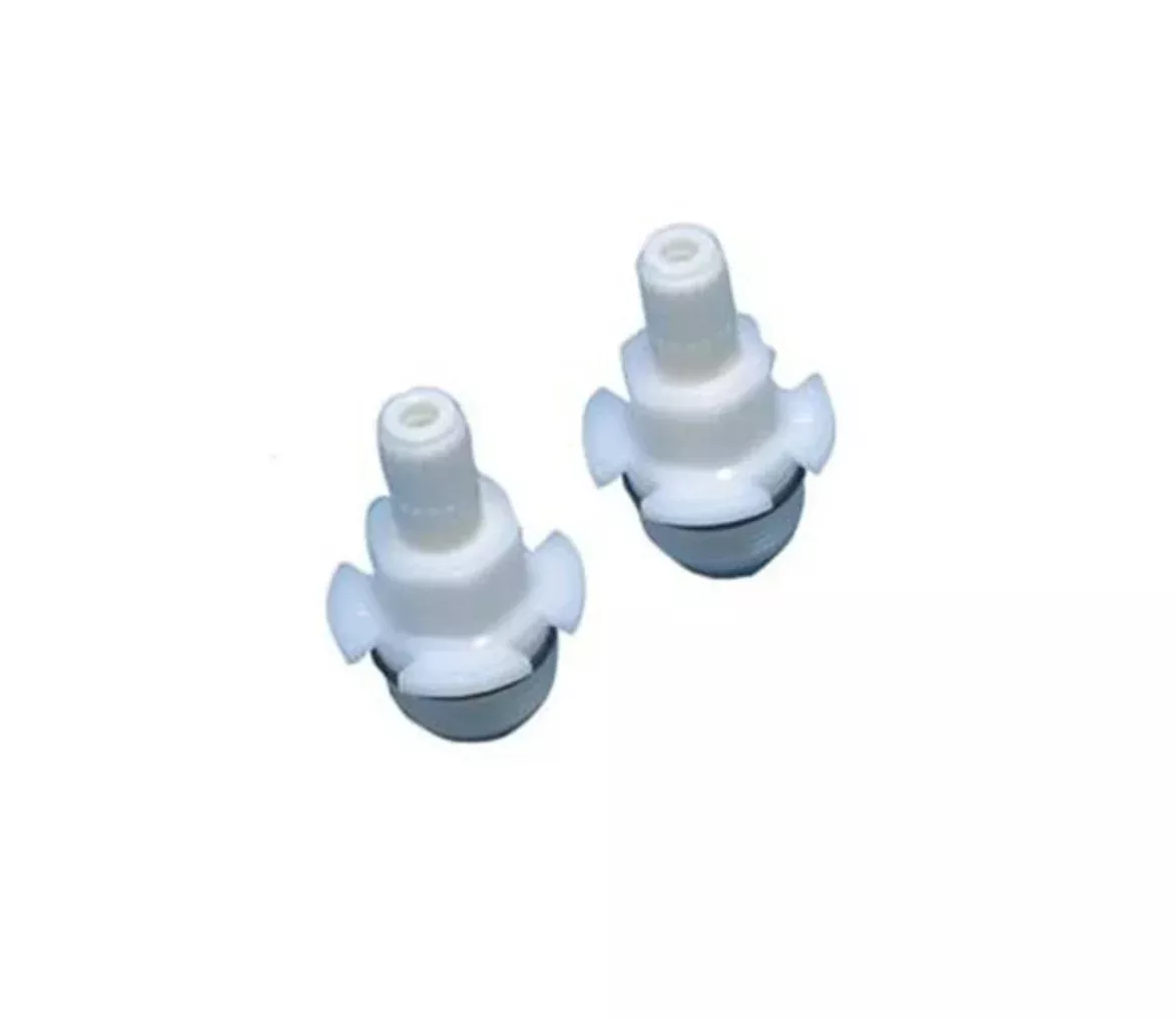 LaSalle Bristol 39004 Faucet Stem And Bonnet