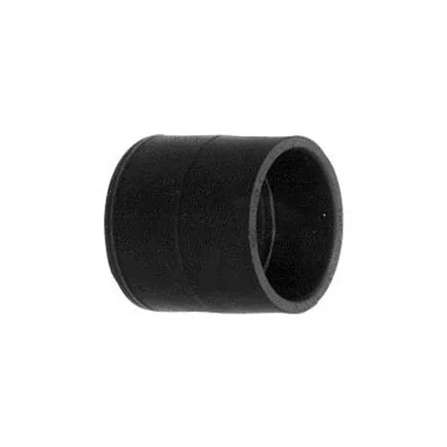 Lasalle Bristol 633000 Sewer Waste Valve Coupler 1-1/4"