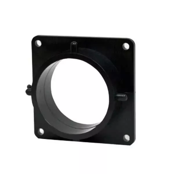 Lasalle Bristol 66V1515 1-1/2" Anonda Slip Socket