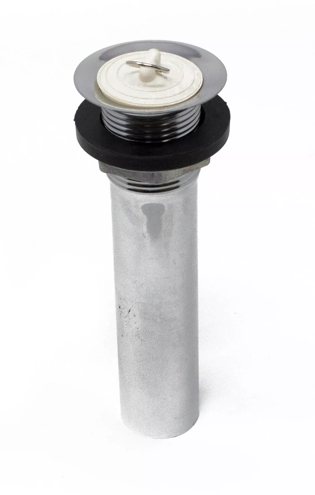 LaSalle Bristol Chrome Sink Drain Assembly - 1-1/4 in – 33R1303CO