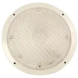 LaSalle Bristol GSAM4013 Dome Scare Light