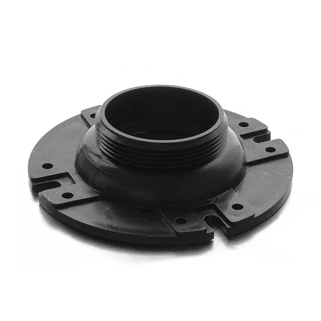 LaSalle Bristol Plastic Toilet Closet Flange – 6336343