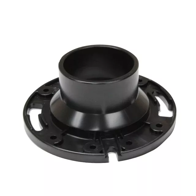 LaSalle Bristol Plastic Toilet Closet Flange – 6336347