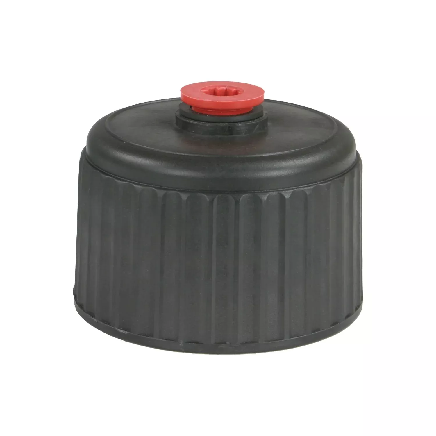 LC LC UTILITY CONTAINER LID BLACK - 30-1260