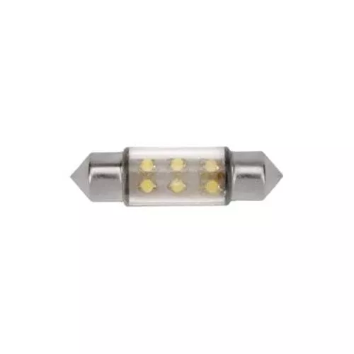 LED Replacement Bulb 1036