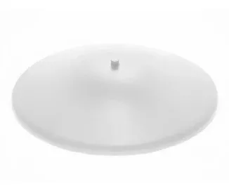 LED SURFACE MOUNT CEILING LIGHT W/S