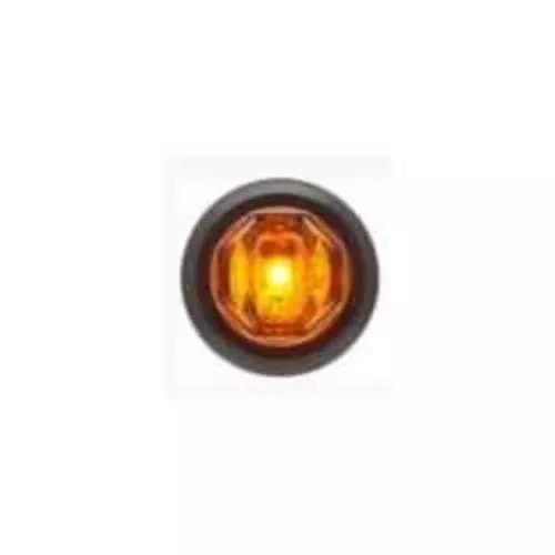 LED Uni-Lite Kit Amber