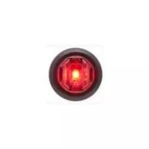 LED Uni-Lite Kit Red