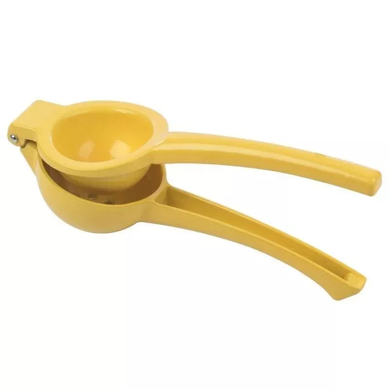 LEMON SQUEEZER