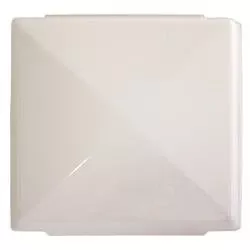Lens for Economy Light Bulk