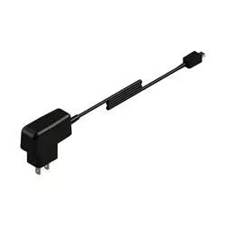 Leveling System Remote Control