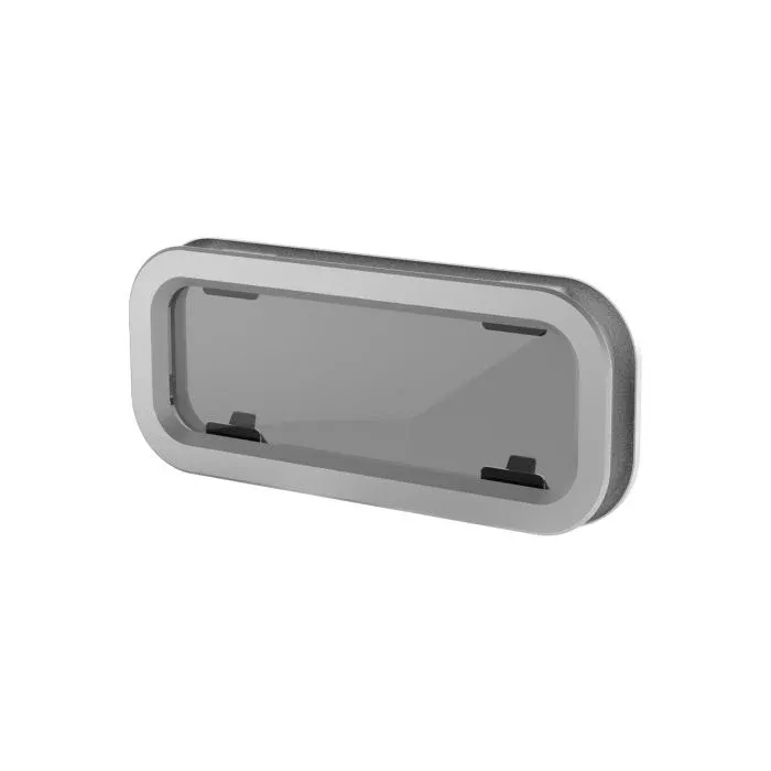 Lewmar Boat Portlight – 393320200