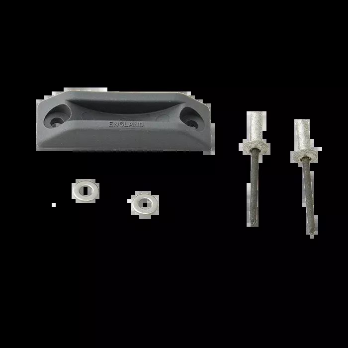 Lewmar Dock Hardware & Fasteners – 360060990