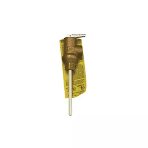 Lf Relief Valve 1/2 ” 150 PSI